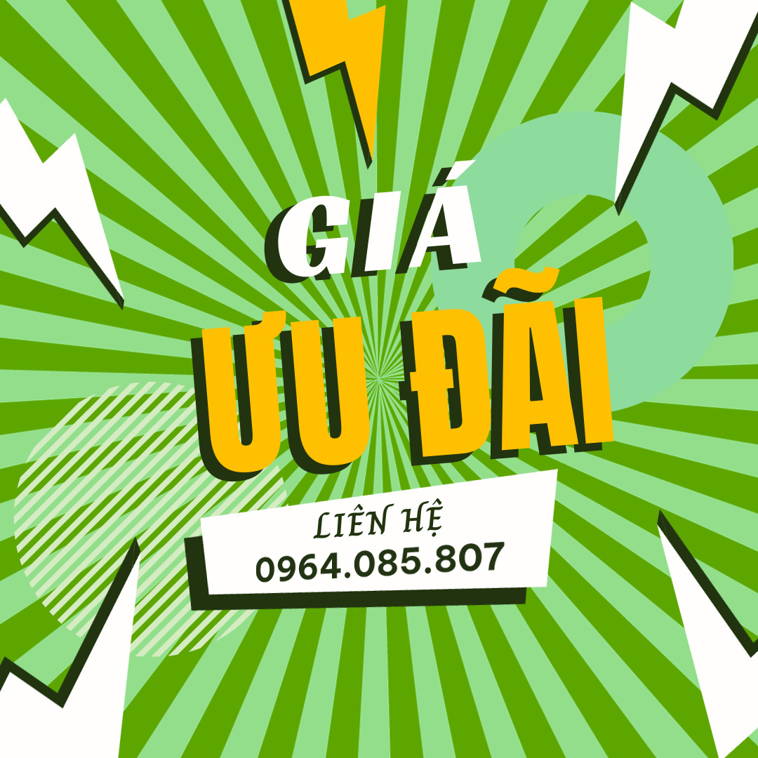 Phan Rang taxi