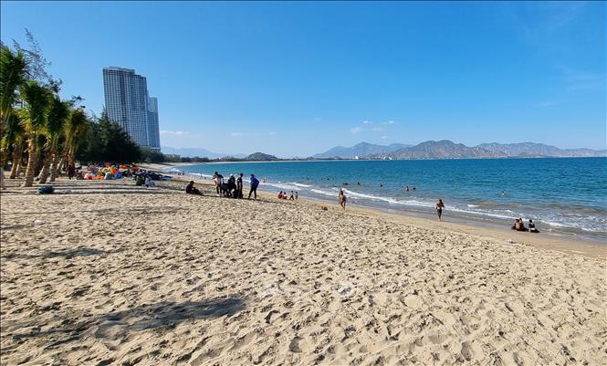 Thuê xe đi tour phan rang Thuê xe đi tour phan rang