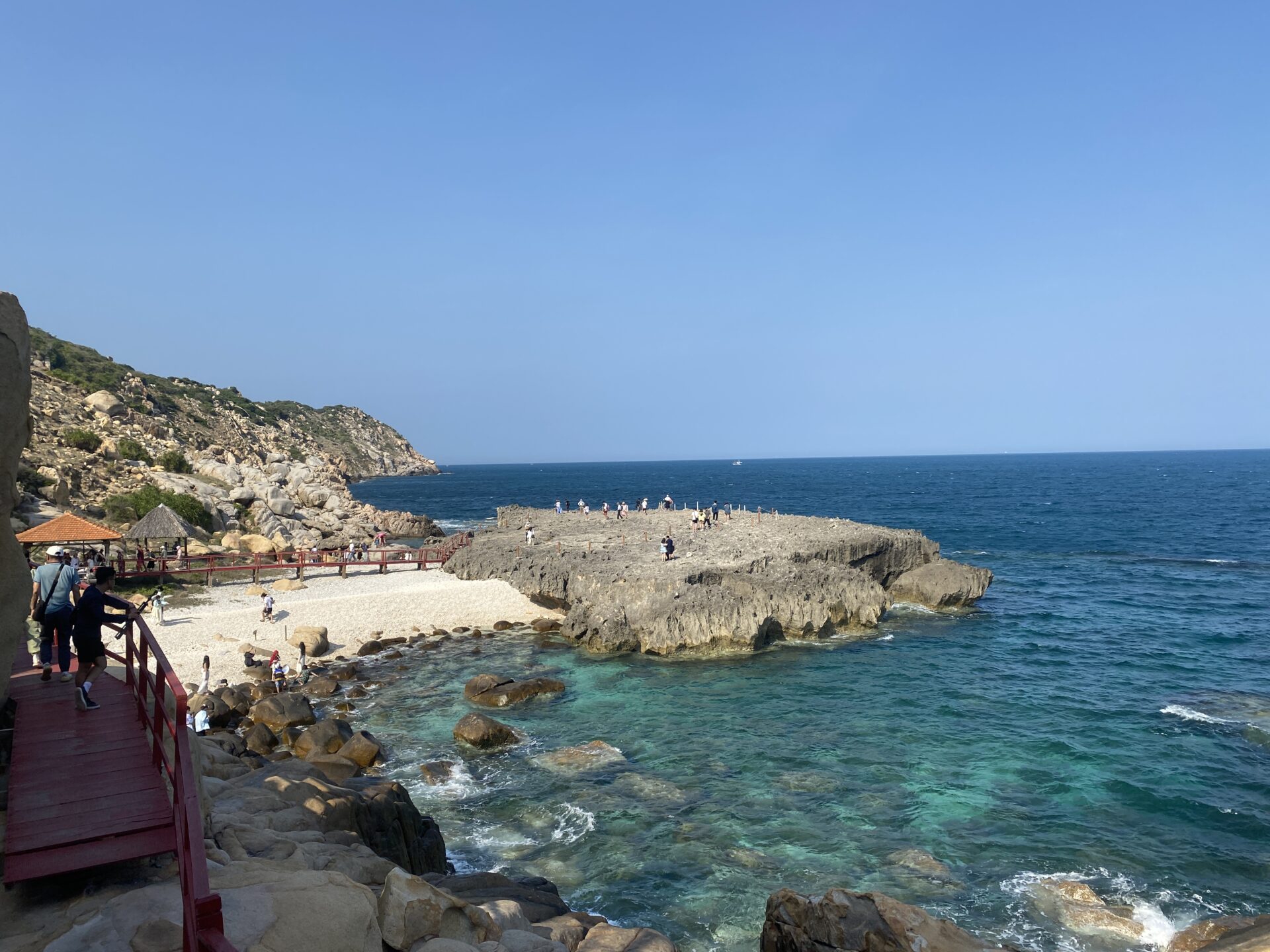 Thuê xe đi tour phan rang Thuê xe đi tour phan rang