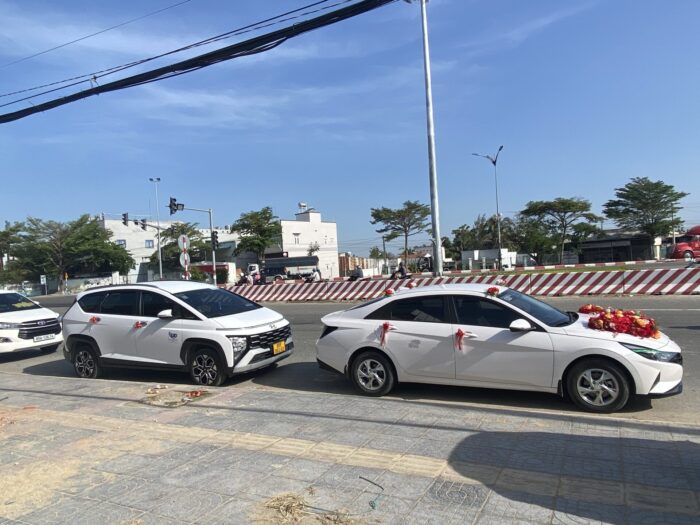 Taxi Nhóm Đi Vĩnh Hy Từ Cam Ranh Taxi Nhóm Đi Vĩnh Hy Từ Cam Ranh