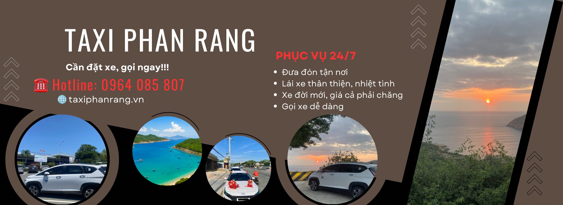 Thuê xe cưới Thuê xe cưới