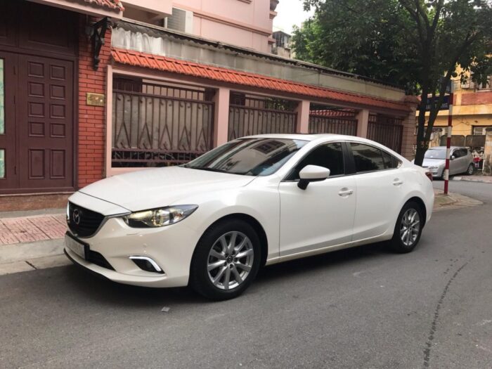 Taxi Du Lịch Sân Bay Cam Ranh đi Vĩnh Hy