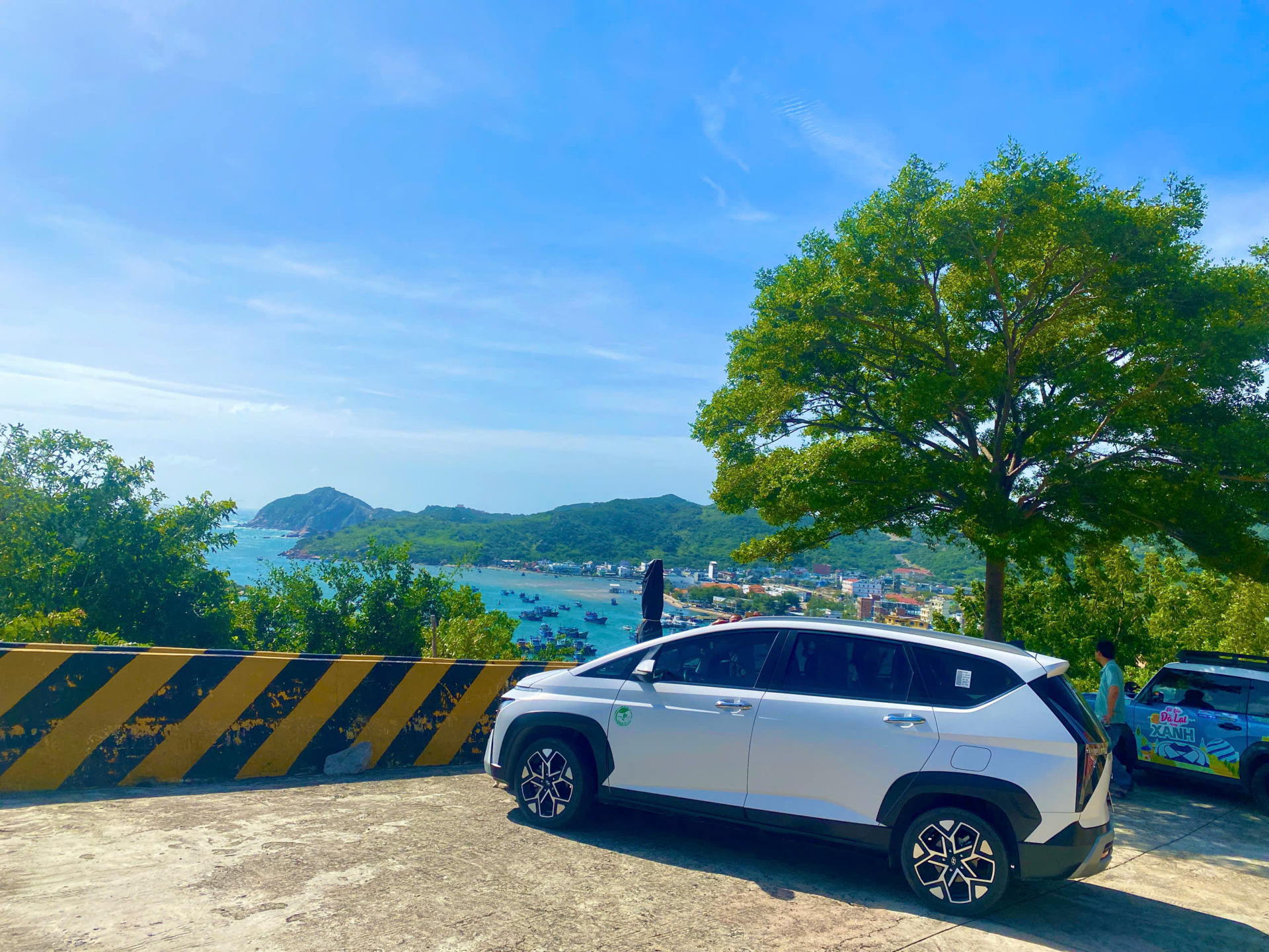 taxi phan rang sài gòn