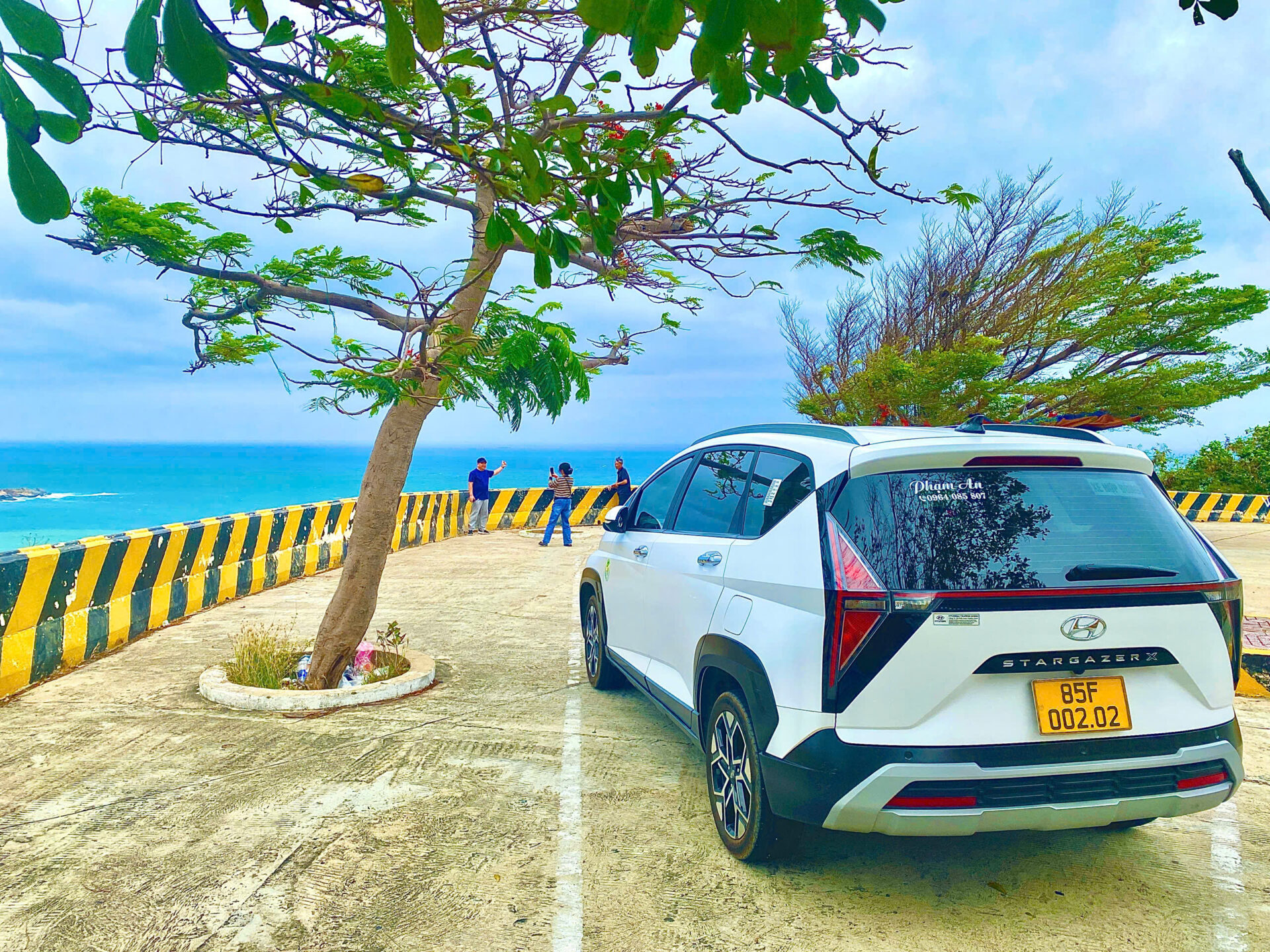 taxi phan rang tết taxi phan rang tết