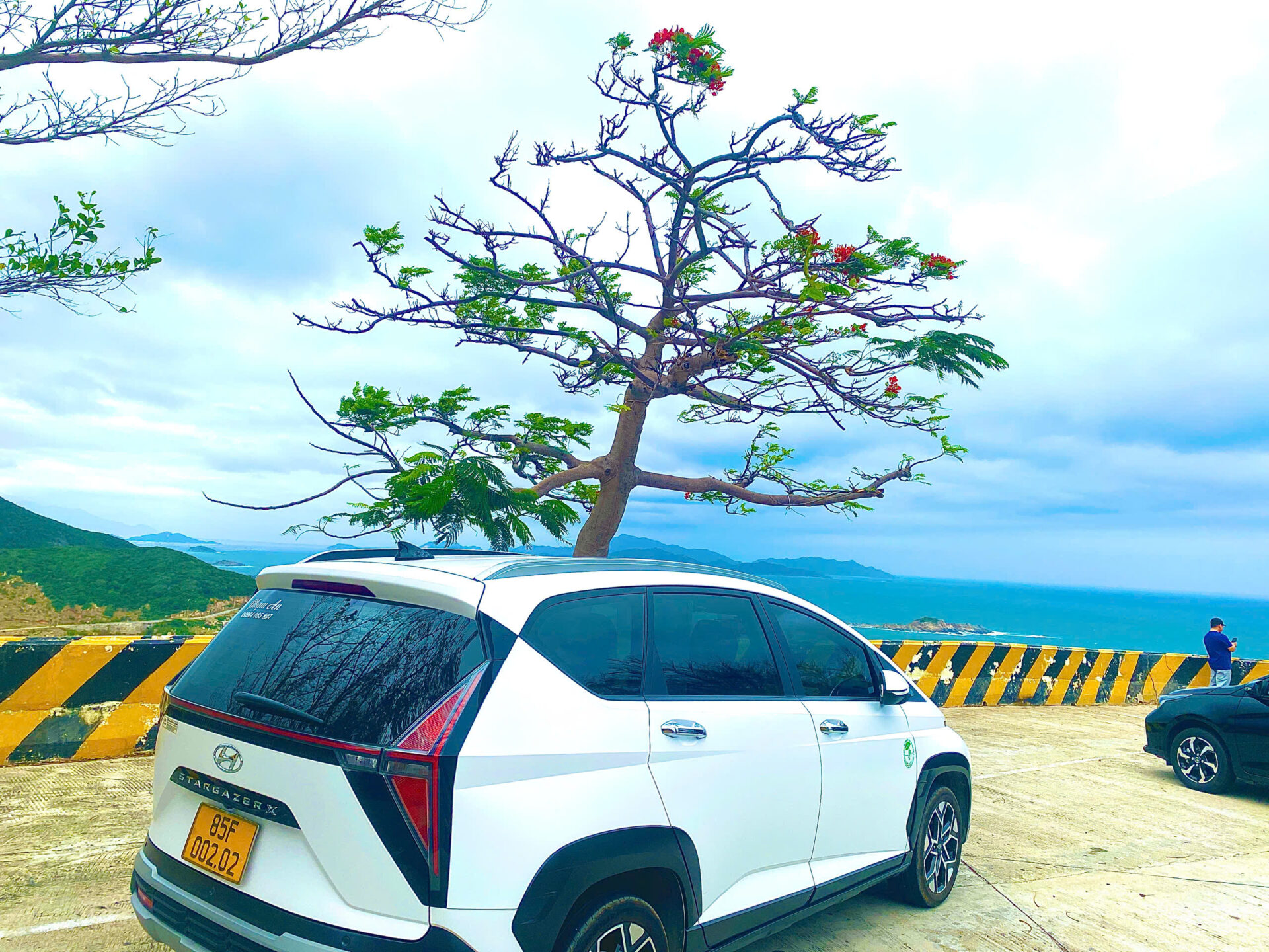 xe đưa đón bến xe phan rang xe đưa đón bến xe phan rang