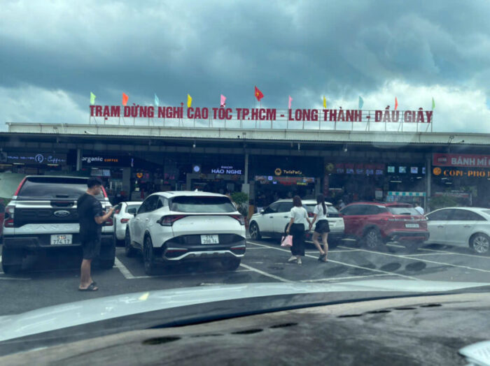 Taxi Cao Cấp Sân Bay Nha Trang Vĩnh Hy