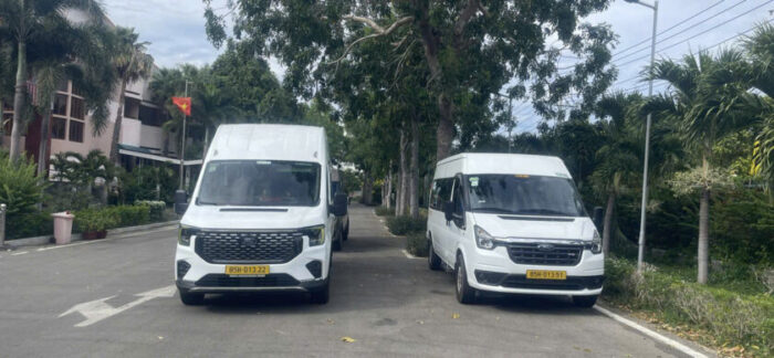 Taxi Cam Ranh Đi Vĩnh Hy Ninh Thuận Taxi Cam Ranh Đi Vĩnh Hy Ninh Thuận