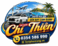 Dịch vụ du lịch Chí Thiện