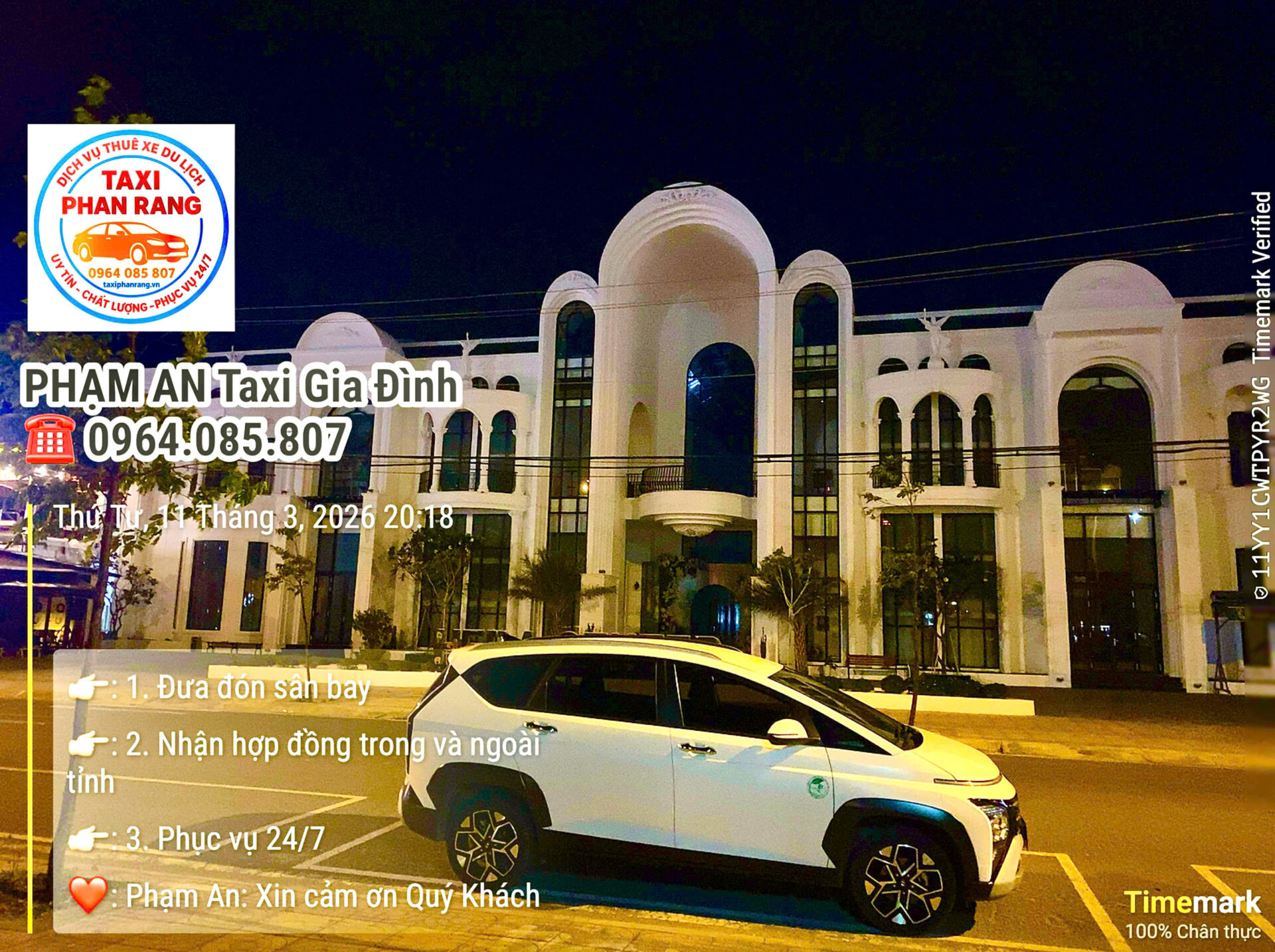 vĩnh hy đi sân bay cam ranh vĩnh hy đi sân bay cam ranh